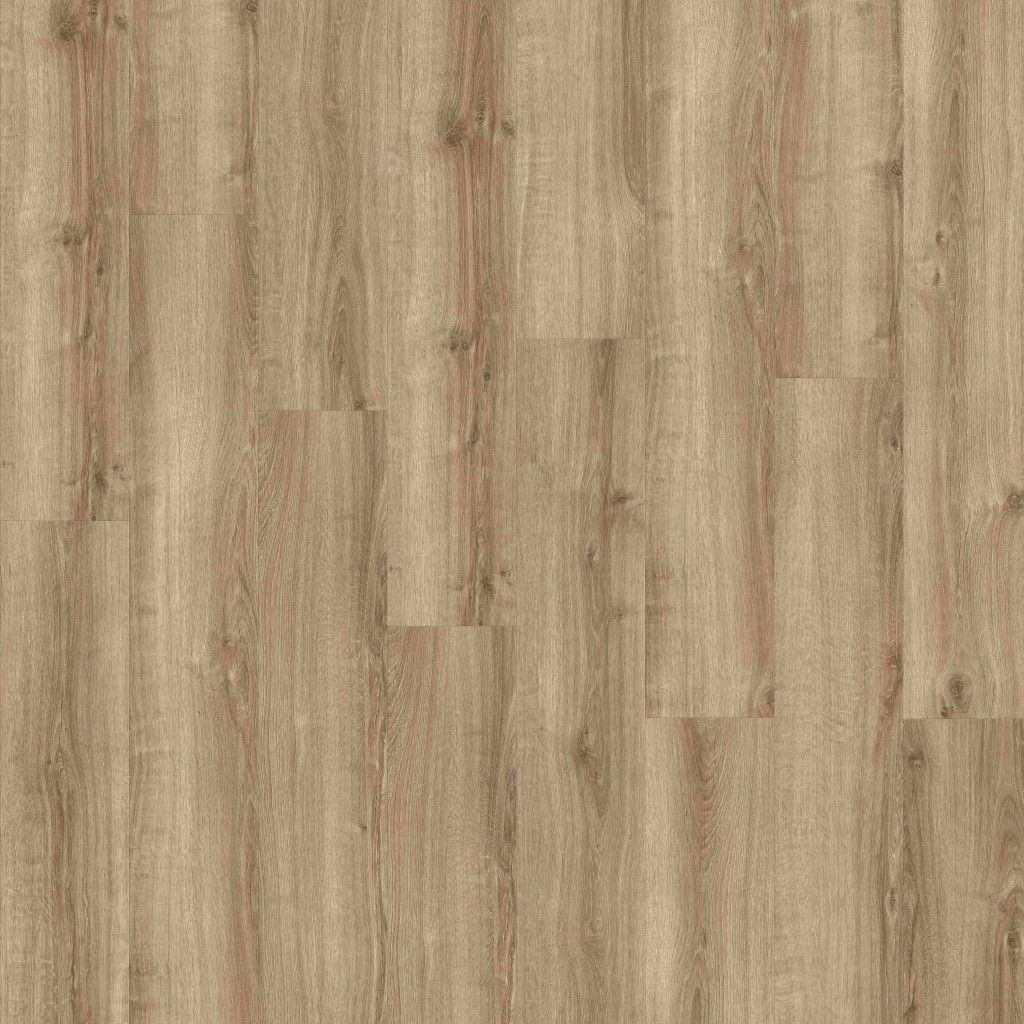 Kiri - Caruna Glue Down
